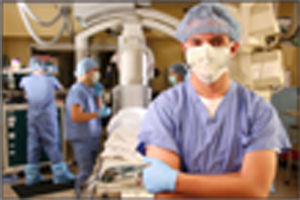 Medical and Dental Implant Tourism Centre in Mumbai, India